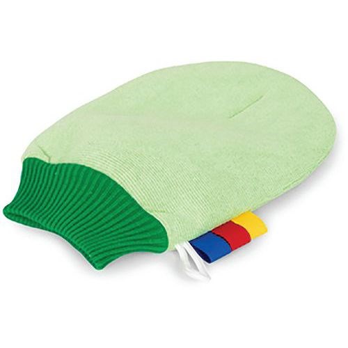 Greenspeed Handschoen Original - groen